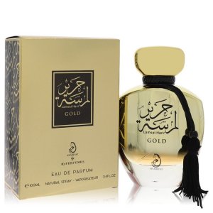 My 566626 Eau De Parfum Spray 3.4 Oz