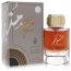 My 564031 Eau De Parfum Spray 3.4 Oz