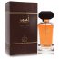 Rayef 562730 Eau De Parfum Spray 3.4 Oz