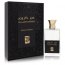 My 561769 Eau De Parfum Spray (unisex) 3.4 Oz