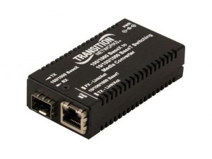 M/GE-PSW-SFP-01-NA