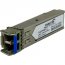 Transition TN-SFP-GE-L-C Sfp, Cc, 1000base-lx, 1.25gbps, 1310nm,