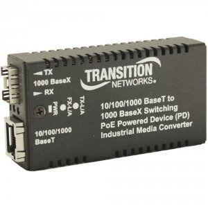 M/GE-ISW-SFP-01PDURX