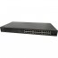 Transition SM24TAT2SA-NA Smart Mgd Poe+ Switch 24port