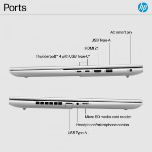 Hp A75W7UA#ABA 16