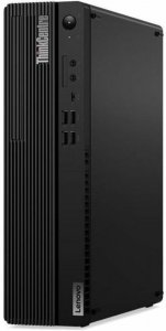 Lenovo 12V4000AUS Thinkcentre M90s Gen 5, Intel Core I5-14500 Vpro (e-