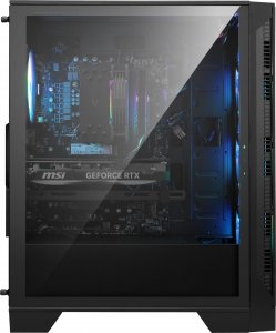 Msi CodZ2A8NUD268 Codex Z2 A8nud-268us R7 11h