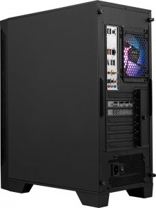 Msi CodZ2A8NUD268 Codex Z2 A8nud-268us R7 11h