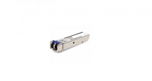 Proline GLC-FE-100EX-PRO Cisco Compatible Sfp Taa Compliant Transceive