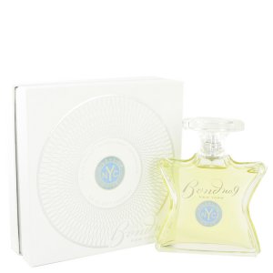 Bond 460283 Eau De Parfum Spray 3.3 Oz