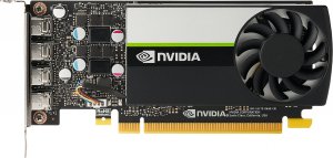 Hp 5Z7D8AA Nvidia T1000 8gb 4mdp Gfx