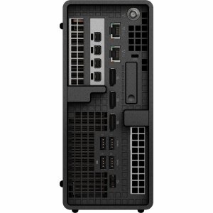 Lenovo 30HA006UUS Thinkstation P3 Ultra, Intel Core I9-14900k (e-cores