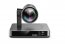 Yealink UVC86 Video Conferencing Dual Eye 4k Ptz Camera