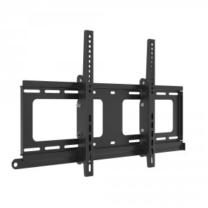 Cta TV-WPTTM Wall Mount