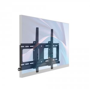 Cta TV-WPTTM Wall Mount