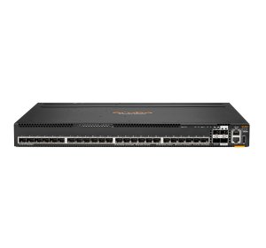 Hp R8S92A Hp Networking Cto