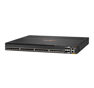 Hp R8S92A Hp Networking Cto