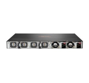 Hp R8S92A Hp Networking Cto