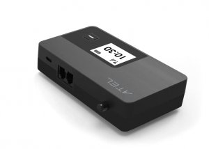 Asiatelco V810V The V810 Phone Hub Is Based On The Lte Network And Use