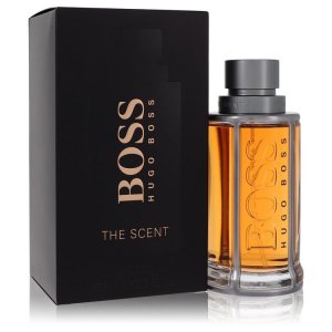 Hugo 566822 After Shave 3.3 Oz