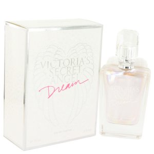 Victorias 513628 Eau De Parfum Spray 2.5 Oz