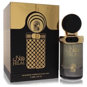 My 566260 Eau De Parfum Spray (unisex) 3.4 Oz