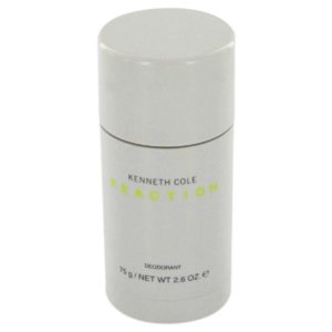 Kenneth 415859 Deodorant Stick 2.6 Oz