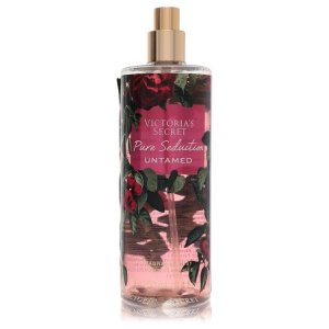 Victorias 565686 Fragrance Mist Spray (tester) 8.4 Oz