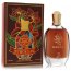 My 565137 Eau De Parfum Spray 3.4 Oz