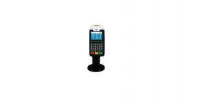 Ingenico LAN360-USSCN01A Lane3600 Payment Terminal Only Lan360-usscn01