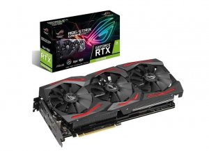 ROG-STRIX-RTX-2060S-A8G-G