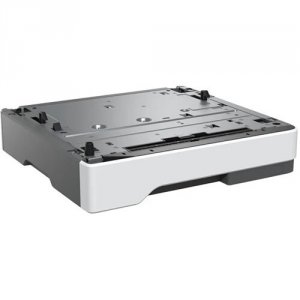 Lexmark LEX38S2910 250-sheets Paper Tray 38s2910