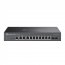 Tplink ER7412-M2 Omada Multi-gigabit Vpn Router