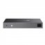 Tplink ER7412-M2 Omada Multi-gigabit Vpn Router