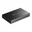 Tplink ER7412-M2 Omada Multi-gigabit Vpn Router