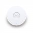 Tplink EAP653 UR Omada Ax3000 Ceiling Mount Wi-fi 6 Ap