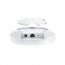 Tplink EAP653 UR Omada Ax3000 Ceiling Mount Wi-fi 6 Ap