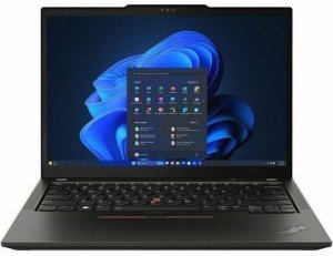 Lenovo 21LU0056US Ts X13 G5 Ult7 16g 512g 11p