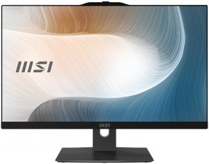 Msi MAM242TP1M1099 Modern Am242tp 1m-1099us