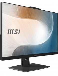 Msi MAM242TP1M1099 Modern Am242tp 1m-1099us