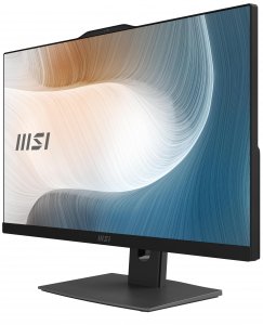 Msi MAM242TP1M1099 Modern Am242tp 1m-1099us