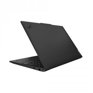 Lenovo 21MN005GUS Thinkpad T16 G3, Intel Core Ultra 7 155u (e-cores Up