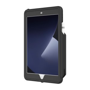 Onward GIPD-024-BLK Survivor All-terrain 2021 Ipad 10.2in 9th 8th Amp;