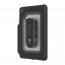 Onward GIPD-024-BLK Survivor All-terrain 2021 Ipad 10.2in 9th 8th Amp;