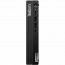 Lenovo 12TD001KUS Thinkcentre M70q Gen 5, Intel Core I7-14700t Vpro (e