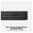 Hypershop HD7002GL Hyperdrive Next 7 Port Dual Hdmi Ecosmar