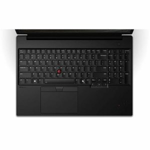 Lenovo 21KS001FUS Thinkpad P16s G3 Ultra 7 165h