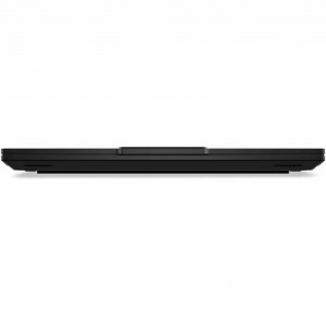 Lenovo 21KS001FUS Thinkpad P16s G3 Ultra 7 165h