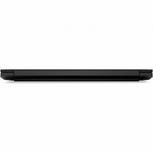 Lenovo 21KS001FUS Thinkpad P16s G3 Ultra 7 165h