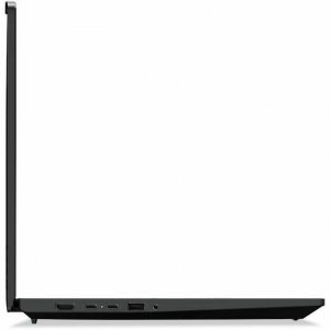 Lenovo 21KS001FUS Thinkpad P16s G3 Ultra 7 165h